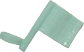 Racing Flag